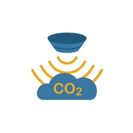 Gas Sensors image