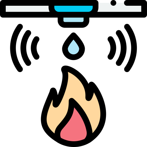 Flame Sensors image