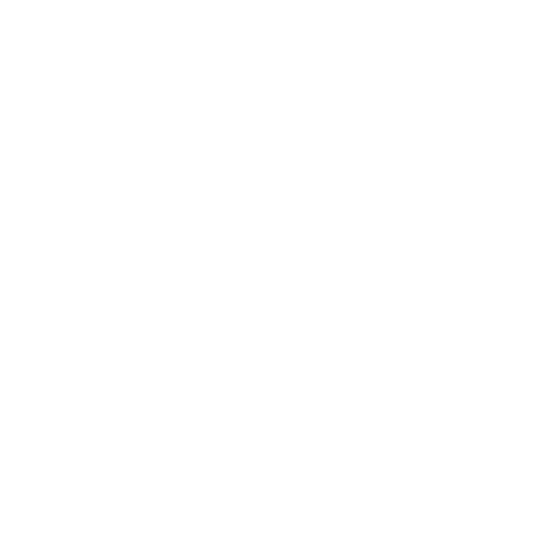 Educational icon