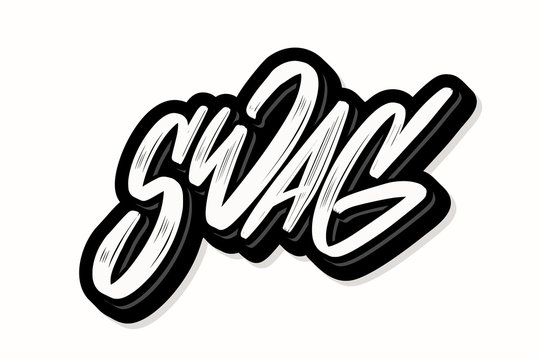 SWAG icon