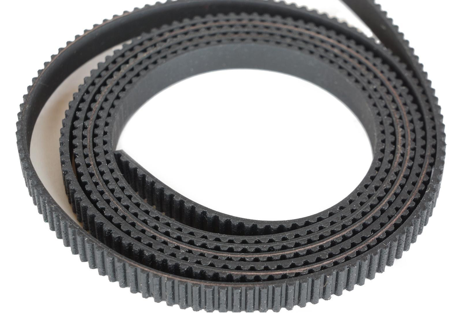 Belts icon