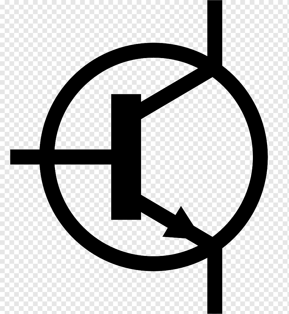 BJT Transistors icon