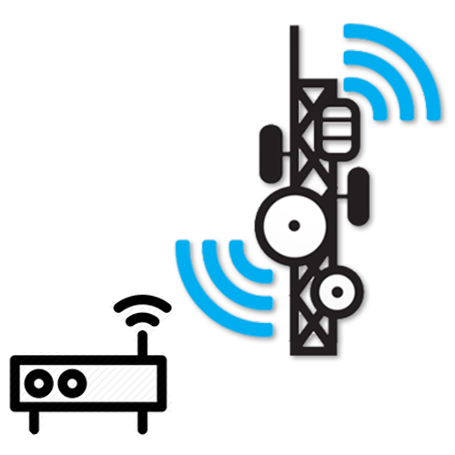 GSM Modules icon