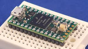 Teensy Boards icon