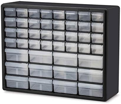 Drawers icon