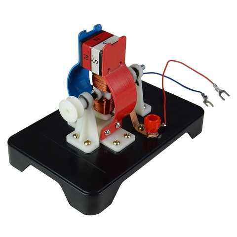 DIY Kits icon