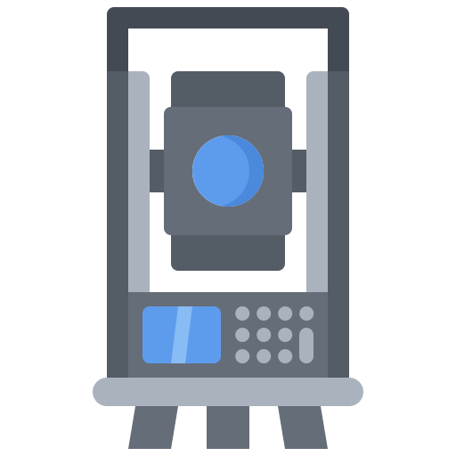 Electronic Devices icon