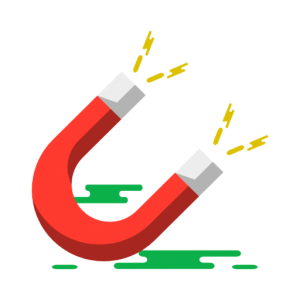 Magnetic Sensors image