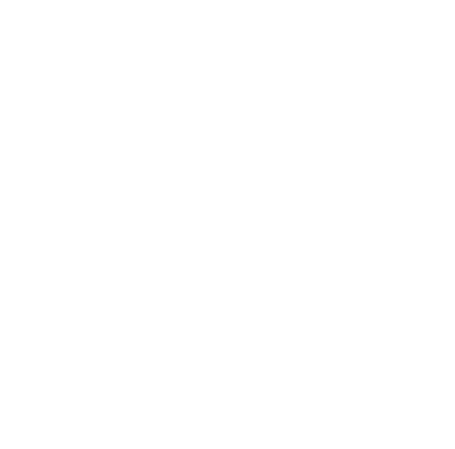 Devices icon