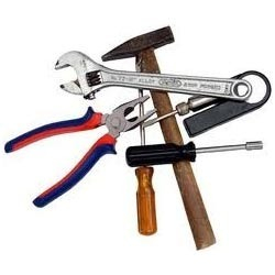 Handy Tools icon