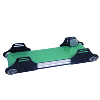 الحزام الناقل (Conveyor Belt) image